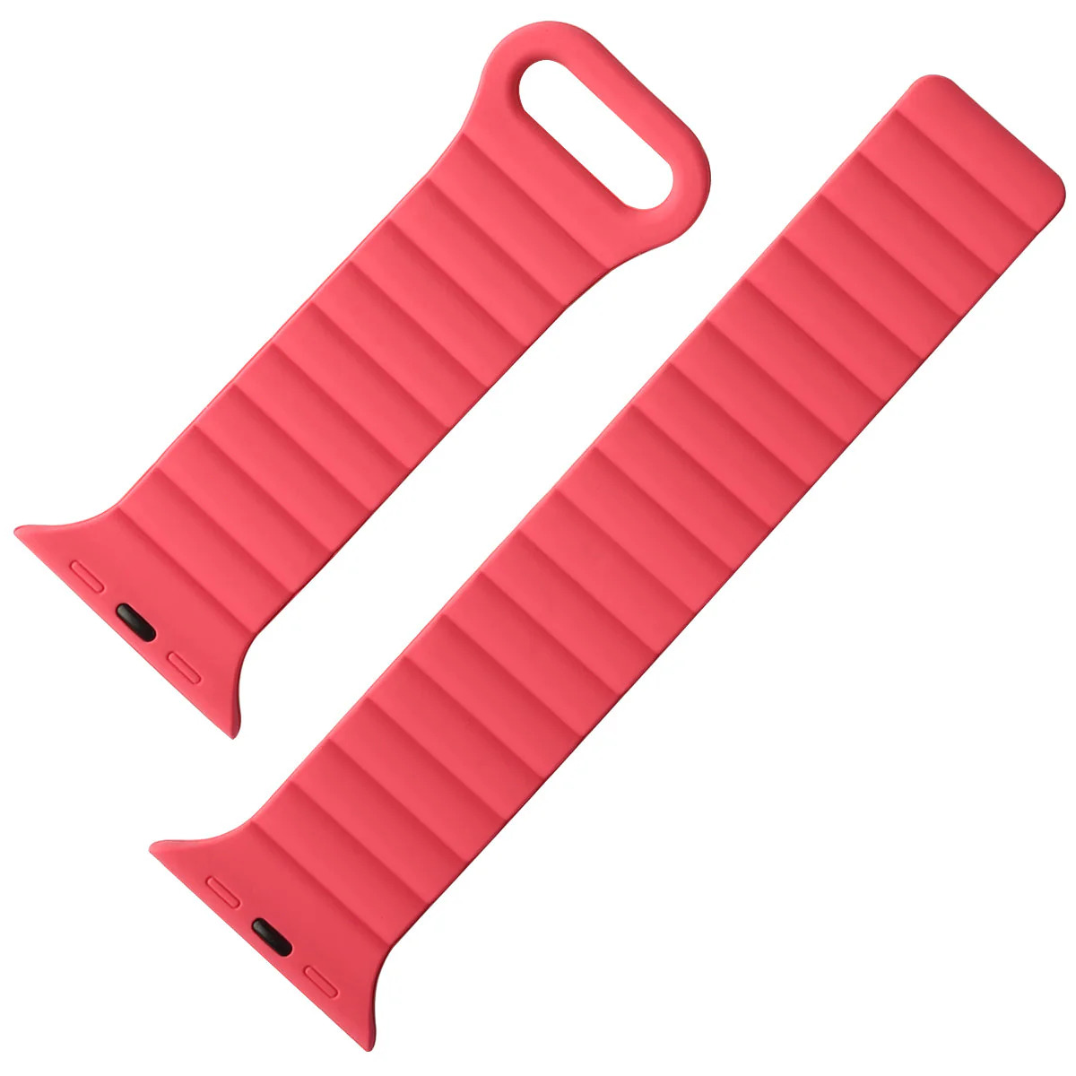 3665315038031 - Uhrenarmband Apple Watch 3665315038031 - Uhrenarmband Apple Watch