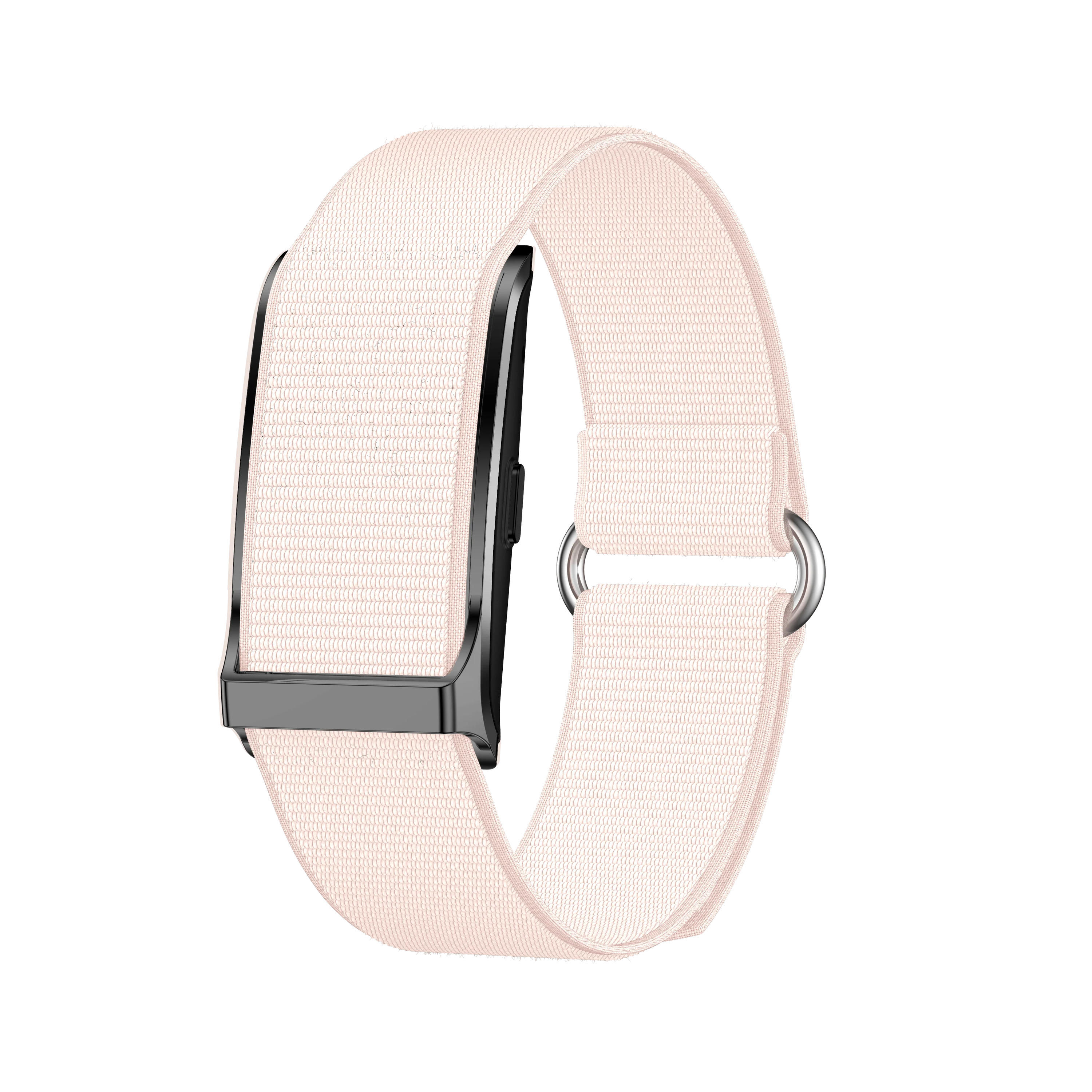 3665315038178 - Smartwatch Ona 3665315038178 - Smartwatch Ona