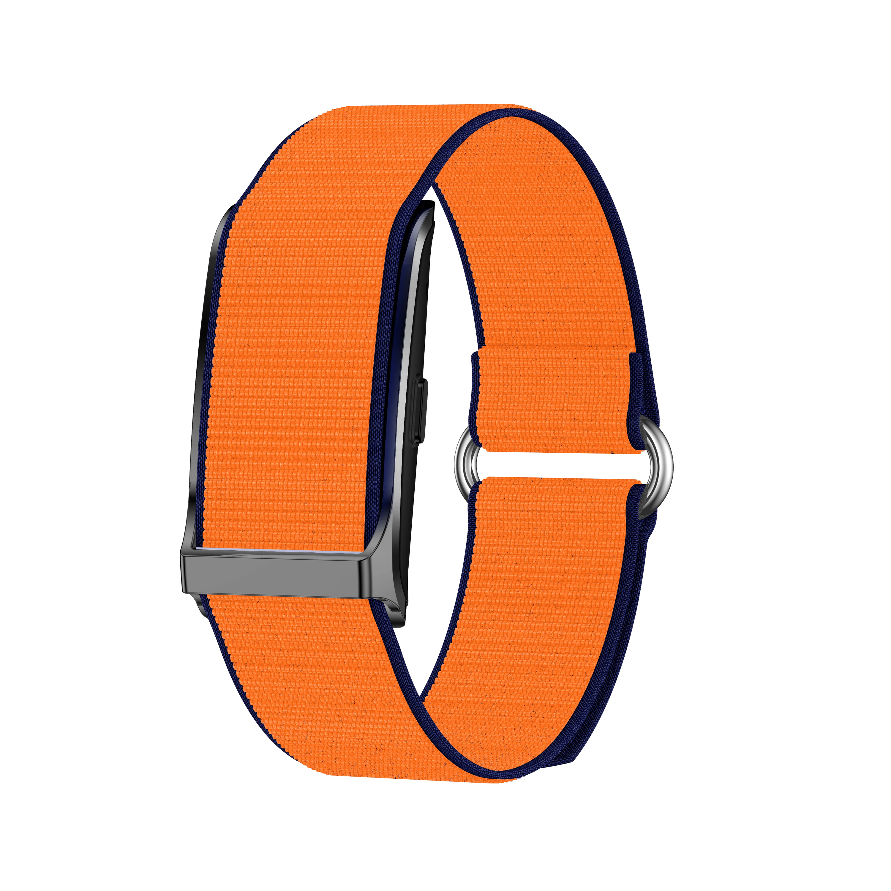 3665315038185 - Smartwatch Ona 3665315038185 - Smartwatch Ona
