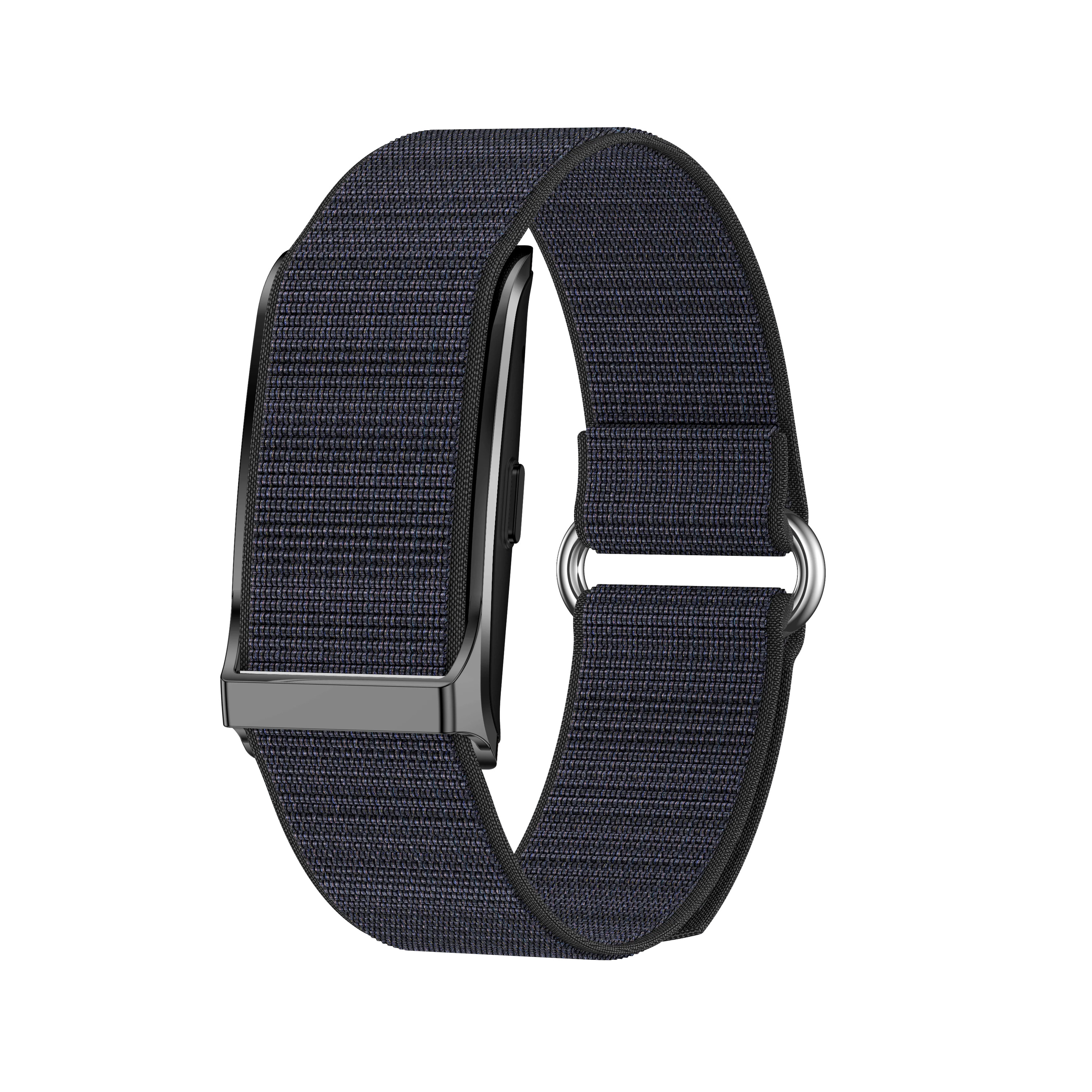 3665315038208 - Smartwatch Ona 3665315038208 - Smartwatch Ona