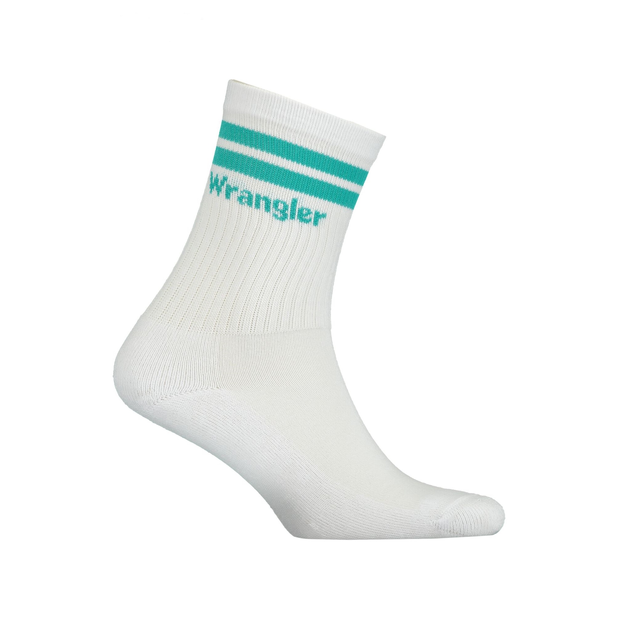 3665326336652 - Socken Viridis