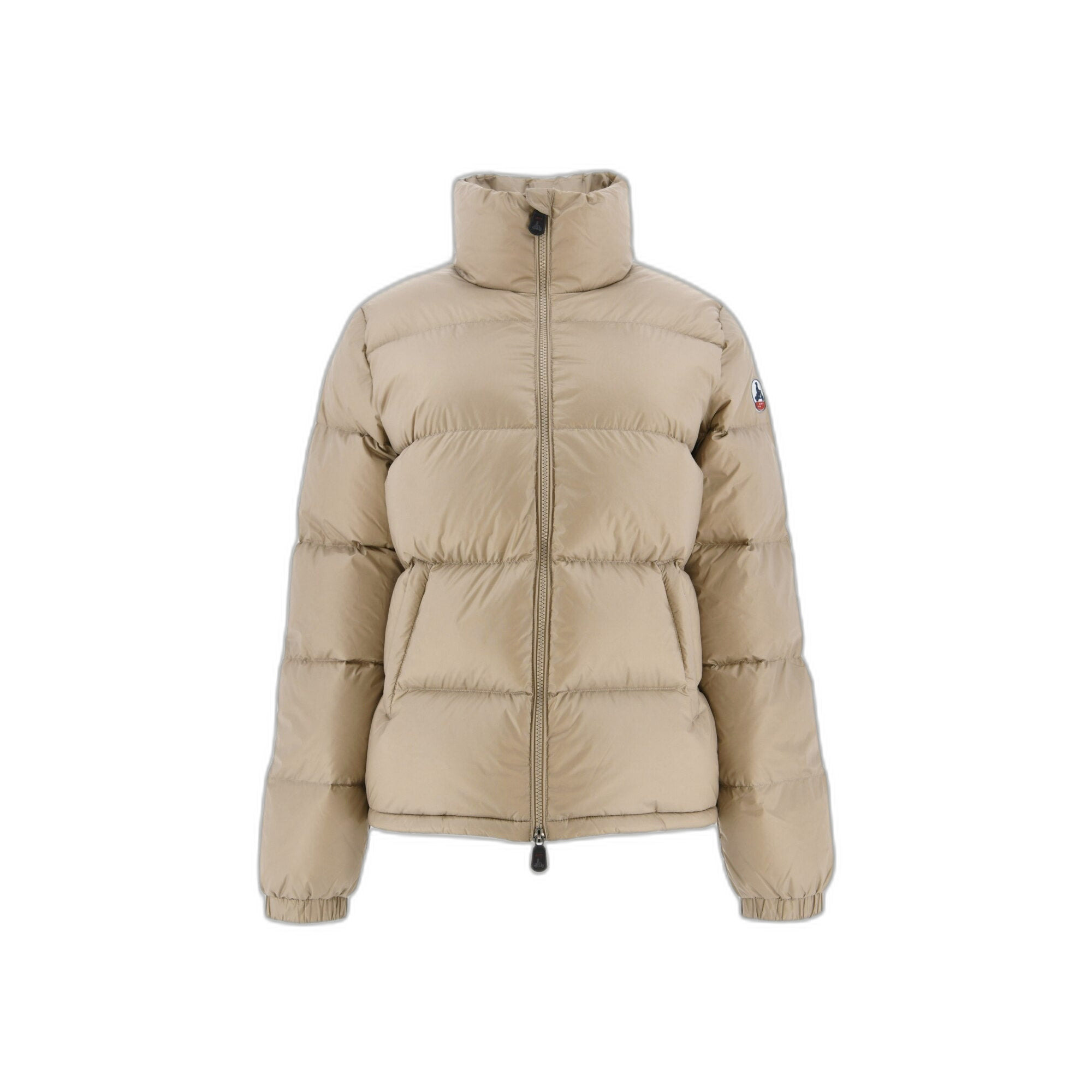 3665326340444 - Damen-Daunenjacke Cardiff