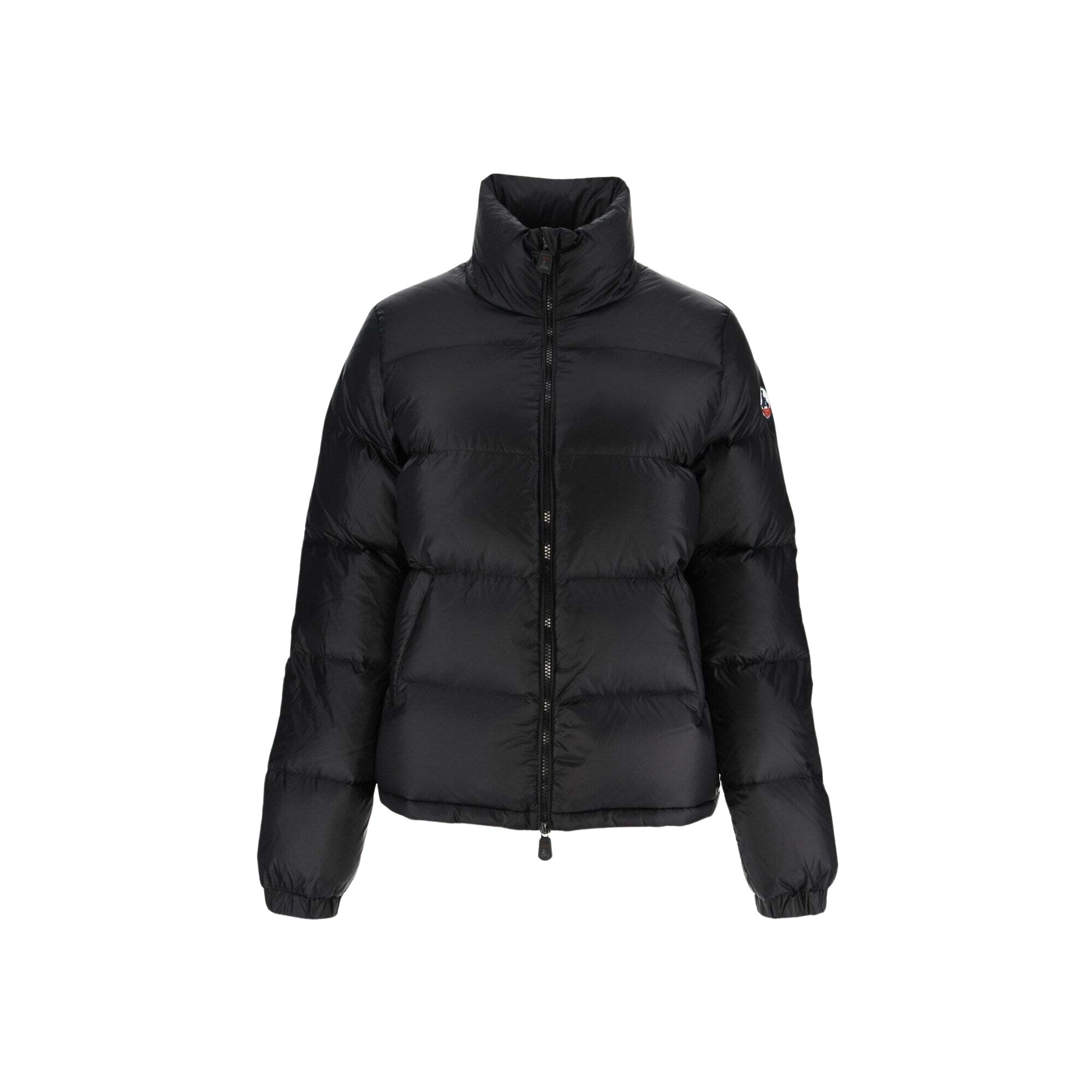 3665326340475 - Damen-Daunenjacke Cardiff