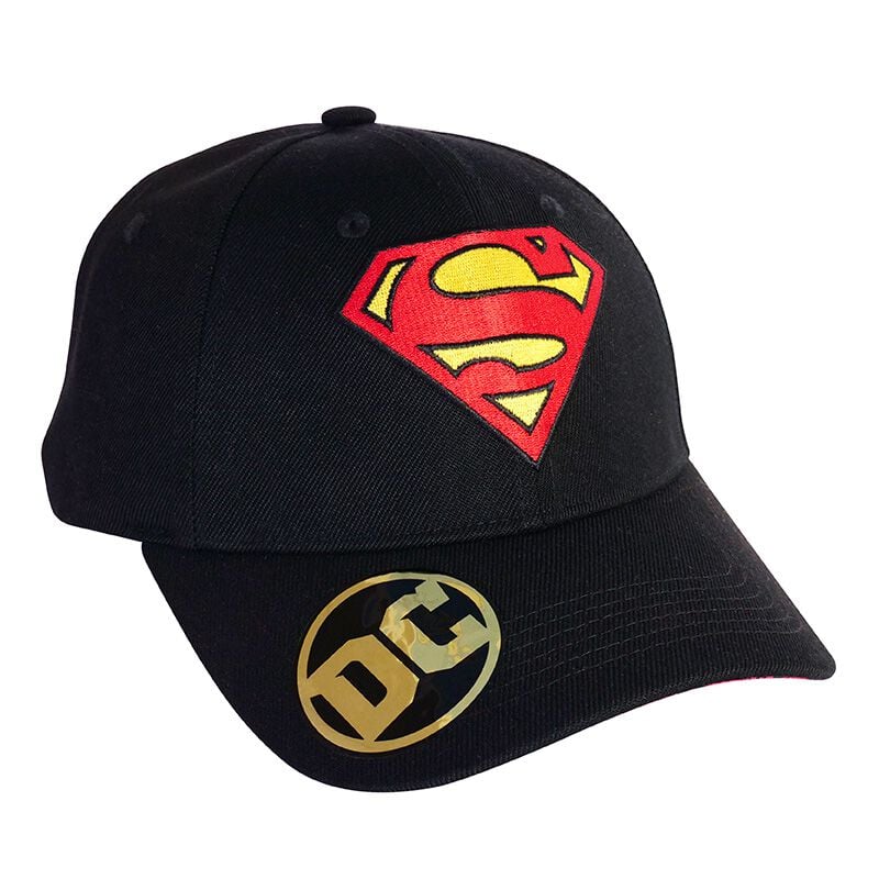 3665361058779 - Logo Cap multicolor