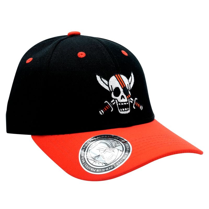 3665361134091 - Shanks Cap multicolor 3665361134091 - Shanks Cap multicolor