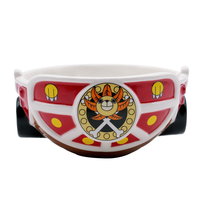 3665361145103 - Thousand Sunny Schale multicolor 3665361145103 - Thousand Sunny Schale multicolor