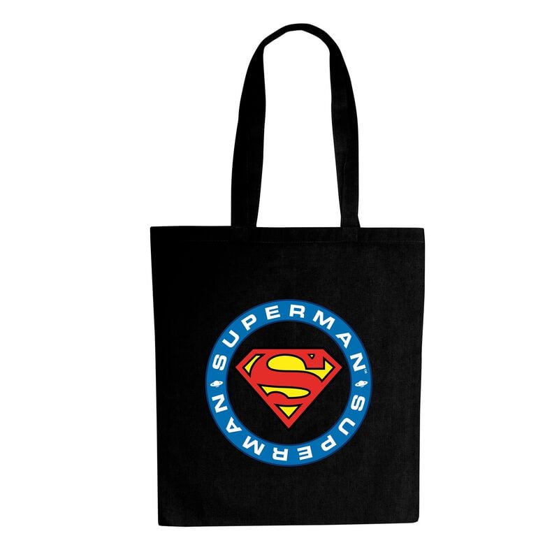 3665361165507 - Logo Stofftasche multicolor