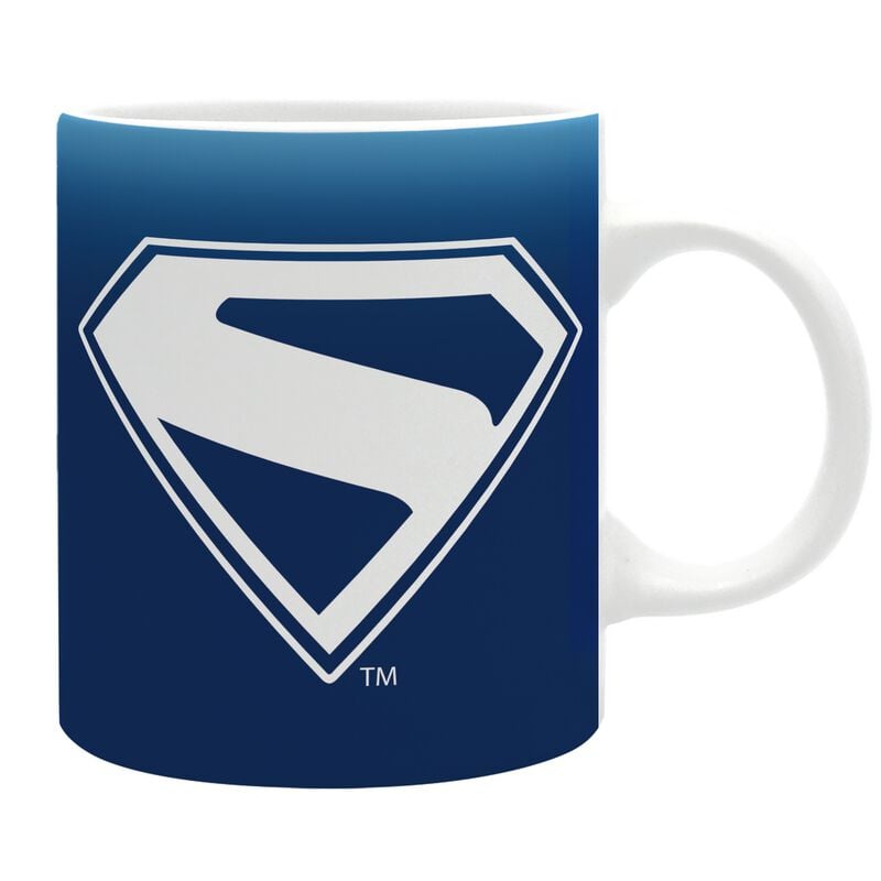 3665361165705 - & Krypto Tasse multicolor 3665361165705 - & Krypto Tasse multicolor