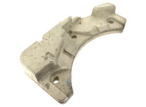 3665392001492 - Contre-poids 12kg inferieur c00142175 - lave-linge ariston