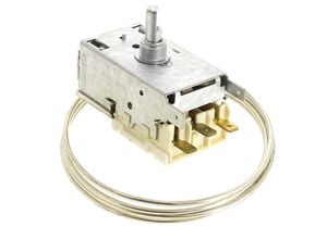 3665392003113 - Thermostat k59h2800 615108700 1513031 - refrigerateur