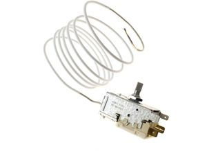 3665392018131 - Thermostat k59l1141=k59l4092 0225081 - refrigerateur