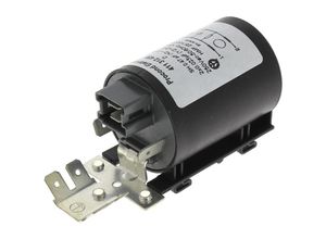 3665392027355 - Entstörfilter 047µf as0031772 für brandt Waschmaschine