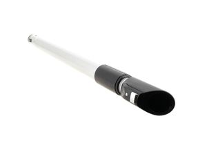 3665392031048 - Tube telescopique rs-rt3421 rs-rt4369 - aspirateur