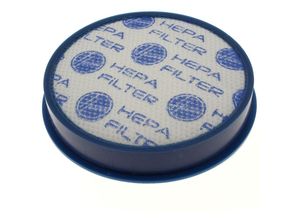 3665392031154 - Filtre hepa s115 35601325 - aspirateur hoover