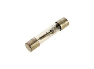 3665392036272 - Fusible 10a 635x32mm t 3b74133c 00152386 - micro-ondes 3665392036272 - Fusible 10a 635x32mm t 3b74133c 00152386 - micro-ondes