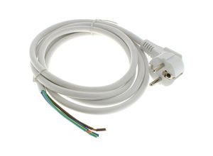 3665392037026 - Cordon alimentation 16a 3x1mm² 150m