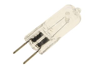 3665392065708 - - Glühbirne 20w 120v 300° 6912a40002e