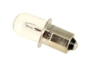 3665392070979 - Ampoule 18v 06a 5131029466 5131018014 - lampe ryobi