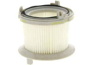 3665392077220 - Filter hepa alyx 35600415 für hoover Staubsauger