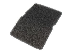 3665392080411 - Filtre a peluches 2964840100 782372152 - seche-linge