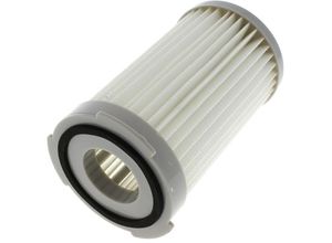 3665392080978 - - Hepa-Filter 9001959494 für electrolux Staubsauger