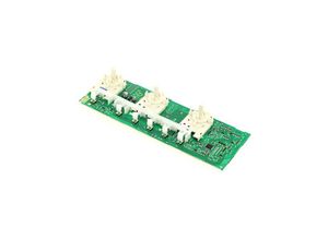 3665392087571 - Module de commande c00264653 - lave-linge indesit 3665392087571 - Module de commande c00264653 - lave-linge indesit