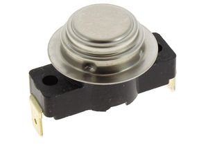 3665392094128 - Thermostat 110°nc 50209413009 125015110 - seche-linge