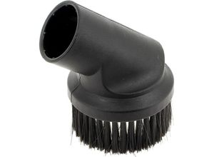 3665392101383 - Brosse d=32 mm 481281718543 rpb408 - aspirateur