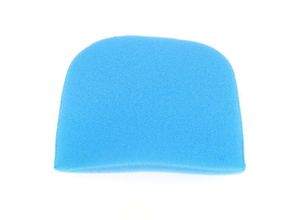 3665392103714 - Filtre mousse 215x200mm 50000662903 5000066290 - aspirateur