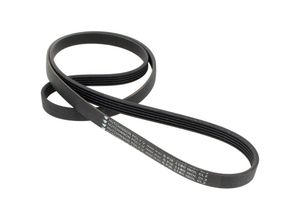 3665392104827 - Courroie 1180j5 55x4178 00264987 - lave-linge