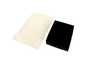 3665392113157 - Filtre cuve + filtre moteur 9001663419 - aspirateur tornado