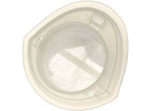 3665392127680 - Black&decker - Filter n820985 für Staubsauger