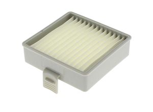3665392129509 - Staubsaugerfilter 5131029467 für Staubsauger ryobi