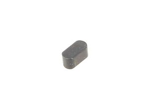 3665392175063 - Clavette parallele 5131032545 - scie circulaire ryobi