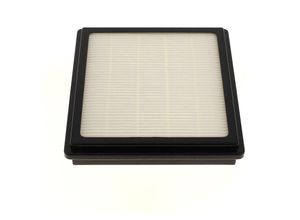 3665392360117 - hepa filter h14 extreme für nilfisk staubsauger