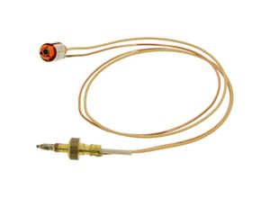 3665392384731 - Thermocouple - cuisiniere gorenje