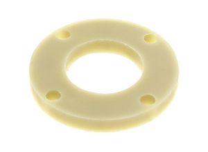 3665392466413 - Schleiftellerring 2610396566 für Skil-Schleifmaschine