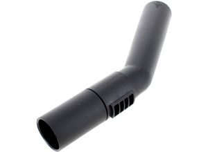 3665392533184 - Flexibler Griff für Staubsauger parkside 3665392533184 - Flexibler Griff für Staubsauger parkside