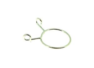 3665392646822 - Collier serrage durite 3w50012o - lave-linge lg