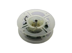 3665392675266 - Enrouleur aspirateur ms-0611962 - aspirateur moulinex