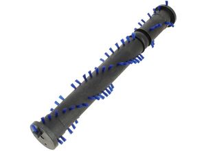 3665392685326 - Rouleau de brosse rotative 913868-01 - aspirateur dyson