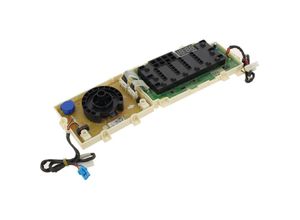 3665392693154 - Module de commande ebr77286905 - lave-linge LG