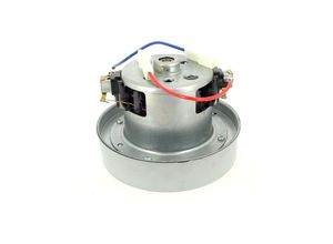 3665392694892 - Motor 1600w 911933-01 für Staubsauger dyson