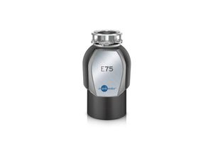 3665415354147 - INSINKERATOR E75 Spülbeckenhäcksler für Lebensmittelabfälle