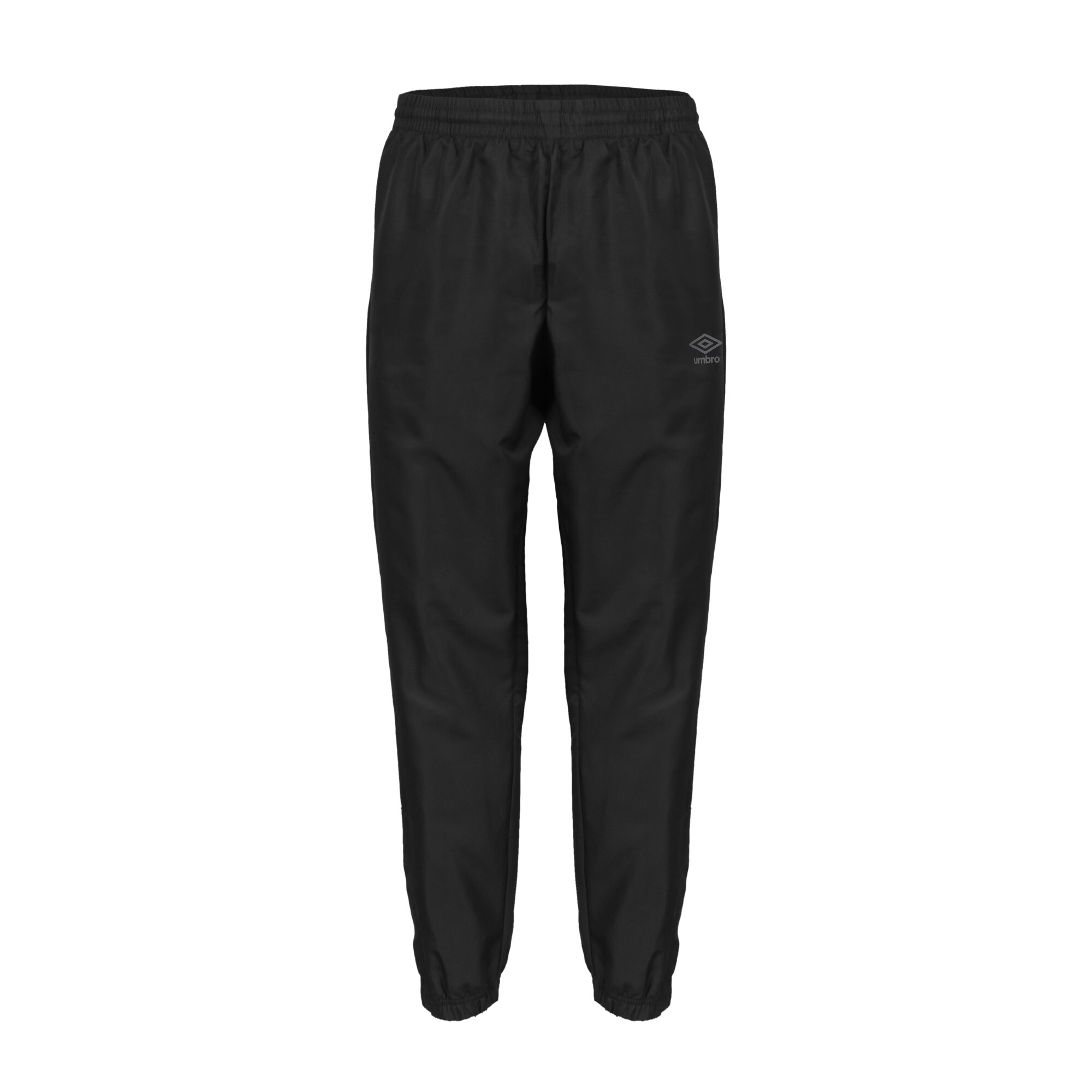 3665598321509 - Pantalon de jogging Net
