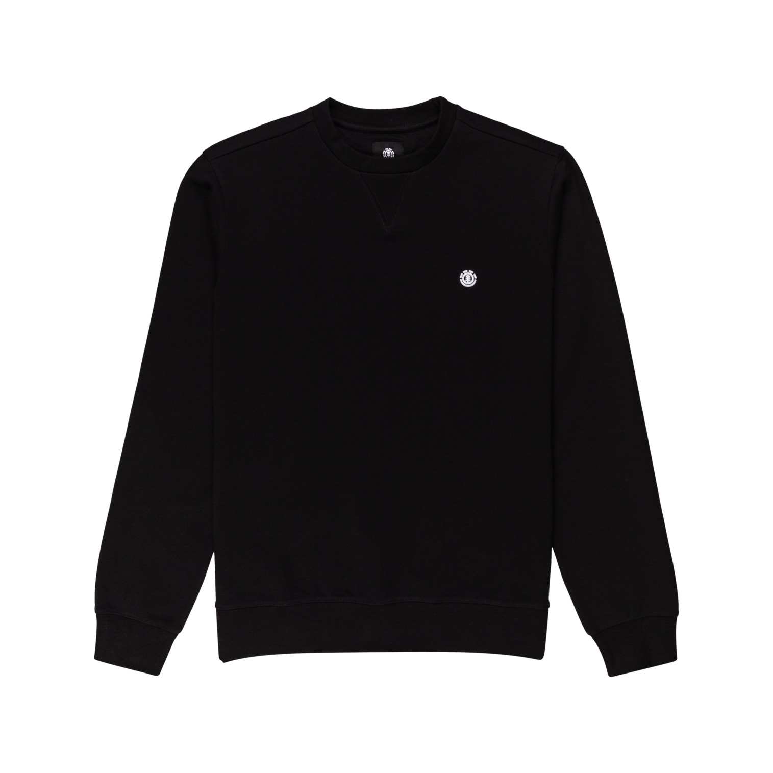 3665601335998 - Sweatshirt Cornell Classic Cr