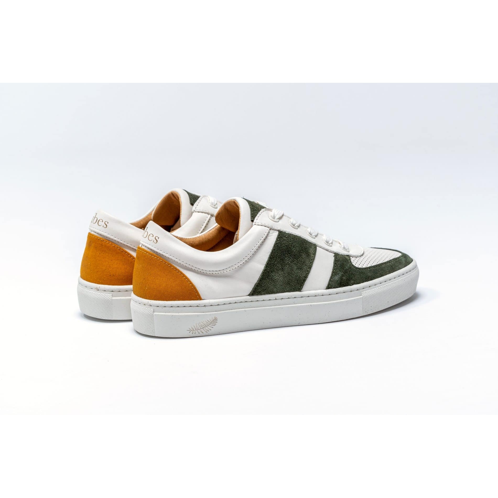 3665646003241 - Schuhe für Frauen city iconique