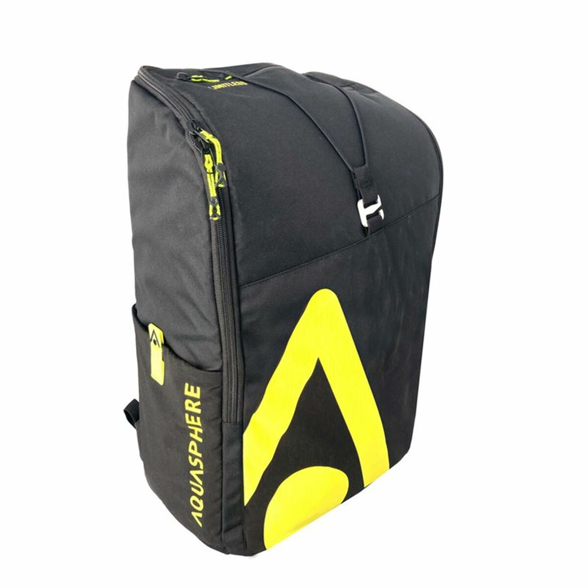 3665771126310 - Sportrucksack BA2040171 30 L Schwimmen 3665771126310 - Sportrucksack BA2040171 30 L Schwimmen