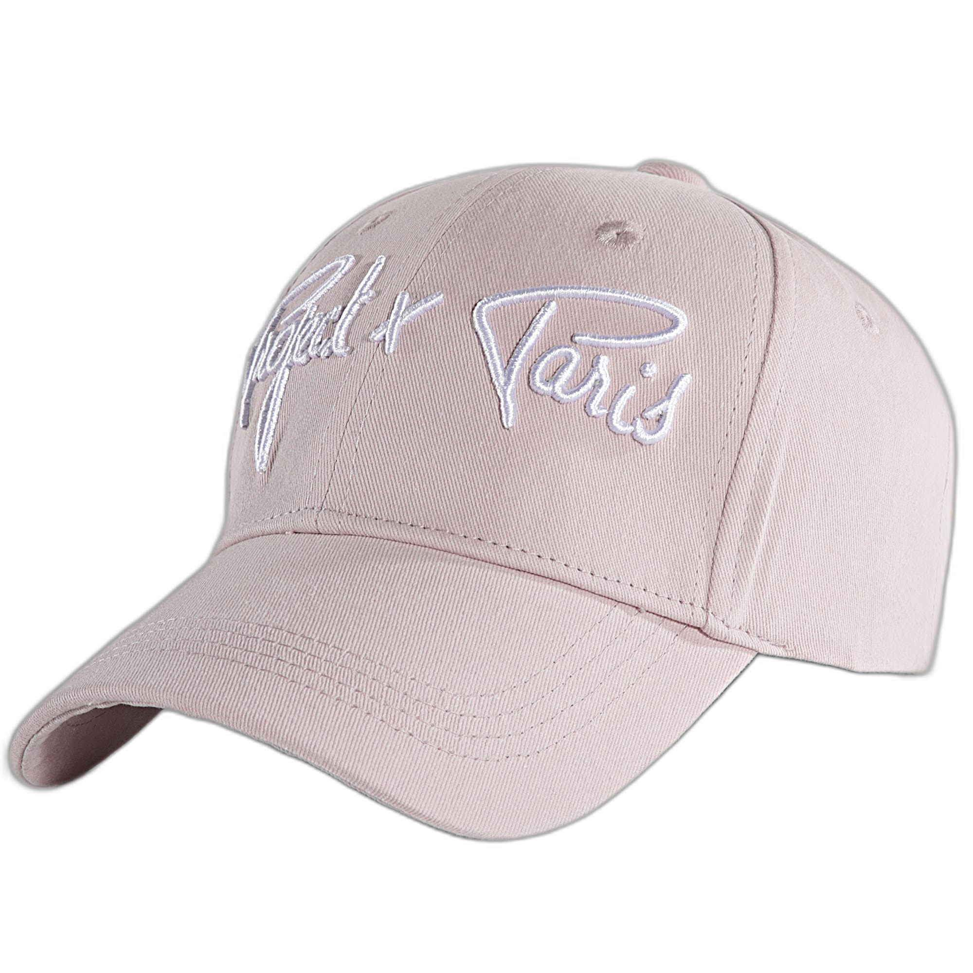 3665957122556 - Kappe Project X Paris