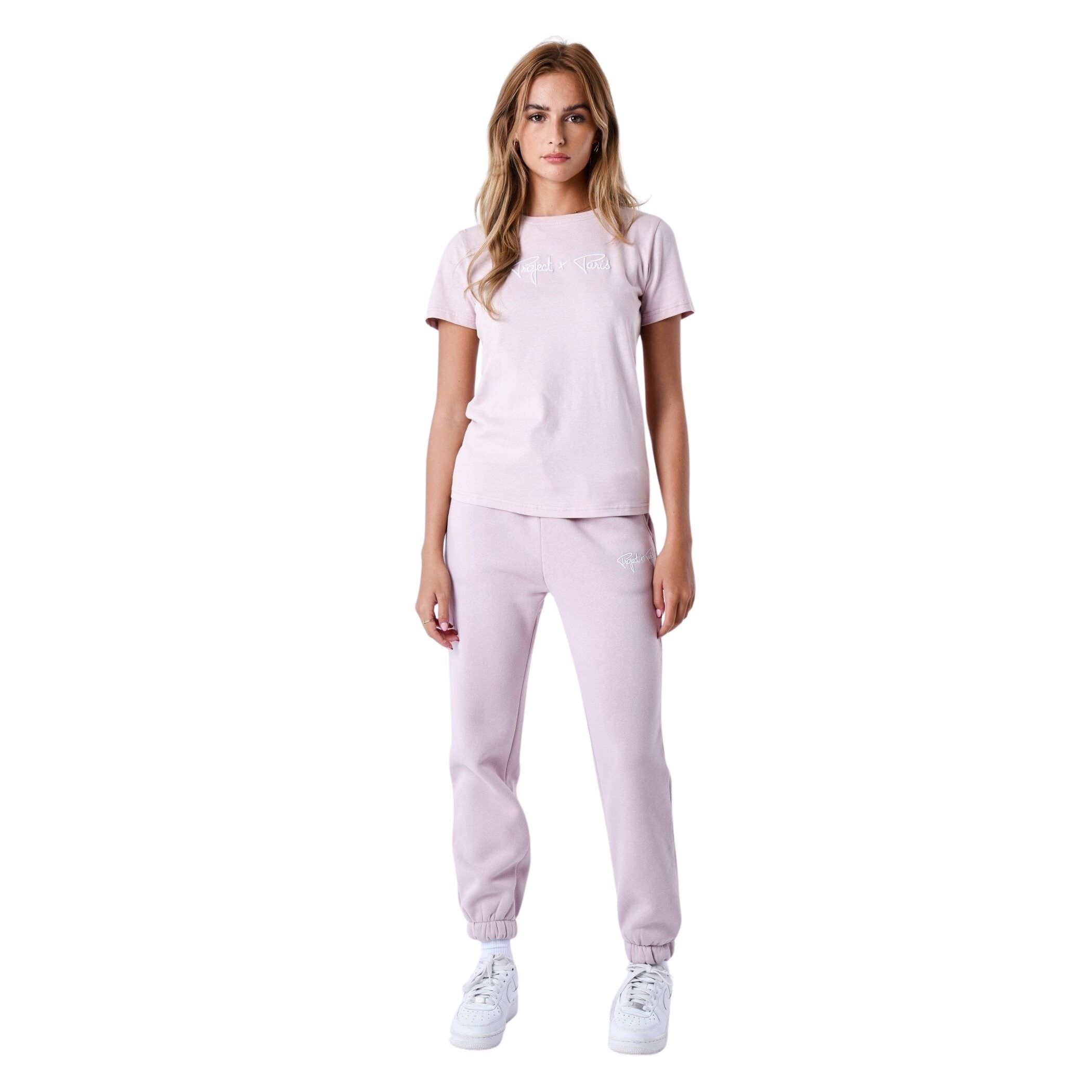 3665957162910 - Jogging Frau Project X Paris